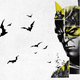 Get yourself some Batman gaming goodness for free this weekend. It’s what Bruce would want.